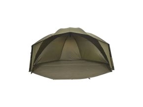 Aqua Brolly - Fast & Light MK2 (Varianta Aqua Brolly - Fast & Light MK2)