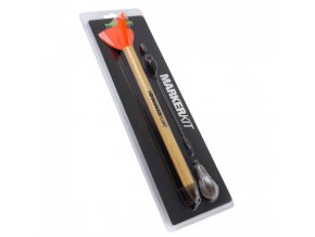 korda marker kits 2