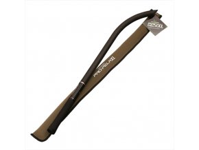 Vrhací tyč Gardner Pro-Pela XL Carbon Throwing Stick