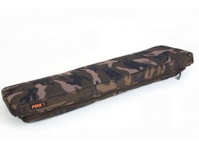 camo boat seat main