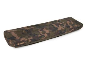 fox potah na lavicku camolite boat seat (1)