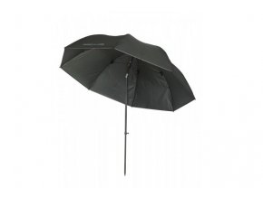 JAF Capture Deštník Classic 210T New 2,2m