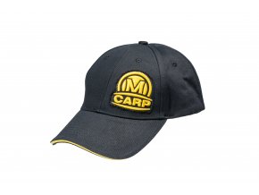 M MCWCMCT 1
