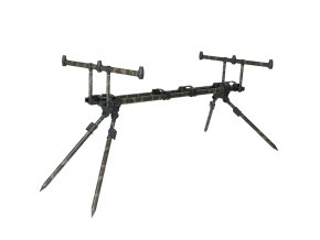 ranger mkii camo 3 rod pod angle 1