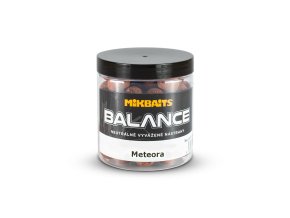 Mikbaits Fanatica balance 250ml - Meteora 24mm