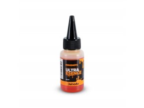 Mikbaits Ultra esence 50ml - Jahoda