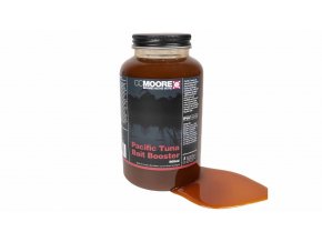 CC Moore Pacific Tuna - Booster 500ml