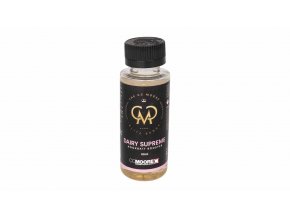 CC Moore booster Elite Dairy Supreme 50ml