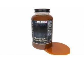 CC Moore Odyssey XXX - Booster 500ml