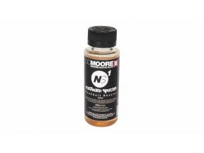 CC Moore NS1 spray booster 50ml