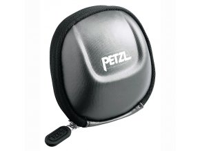 Petzl čelovky - Pouzdro pro modely Tikka/Tactikka