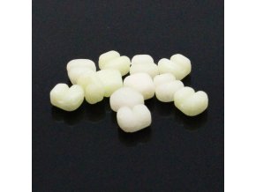 et55mn 1