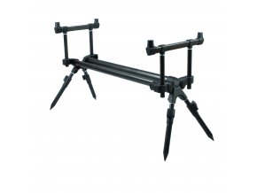 Garda stojan Master Lite rod pod