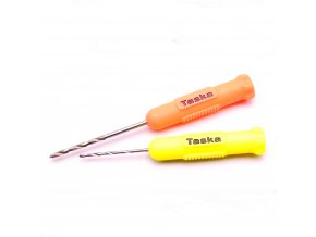 tas1017 1