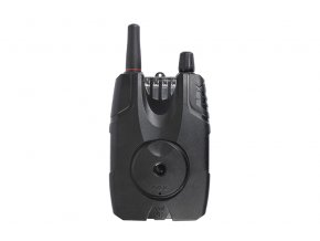 micron mx receiver front