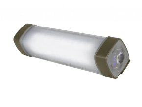 Trakker Světlo Nitelife Bivvy Light 150 (Varianta Trakker Světlo Nitelife Bivvy Light 150)