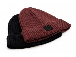 beanies 2