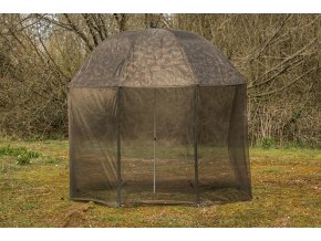 Fox Moskytiéra Brolly 60" Mozzy Mesh