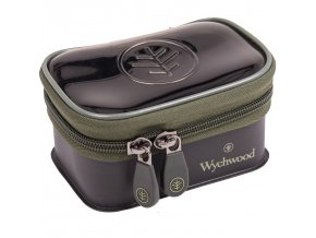 Pouzdro Wychwood EVA Accessory Bag S