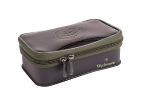 Pouzdro Wychwood EVA Accessory Bag M