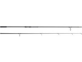 okuma prut c fight tele carp 3 6 m 3 25 lb 4