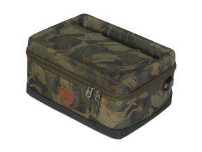 Giants Fishing Pouzdro Electronics Eva Table Bag