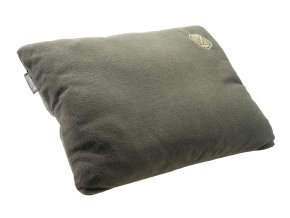 M PINDXL 1
