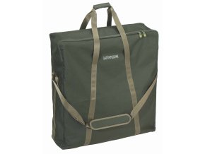 Mivardi Transportní taška na lehátko CamoCODE / New Dynasty Air8