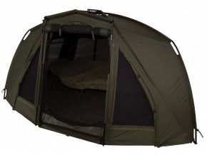 Trakker Ložnice Tempest Advanced 150 Inner Capsule