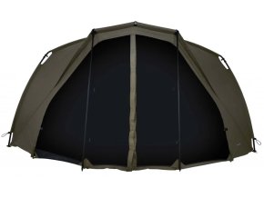 Trakker Moskytiérový přední panel Tempest Advanced 150 Magnetic Insect Panel (Varianta Trakker Moskytiérový přední panel Tempest Advanced 150 Magnetic Insect Panel)