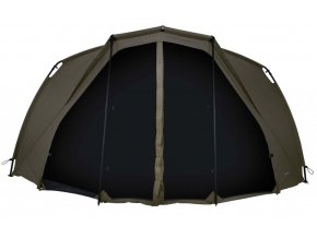 Trakker Moskytiérový přední panel Tempest Advanced 150 Magnetic Insect Panel