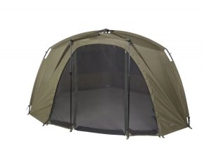 Trakker Moskytiérový panel Tempest Brolly 100 T Insect Panel (Varianta Trakker Moskytiérový panel Tempest Brolly 100 T Insect Panel)
