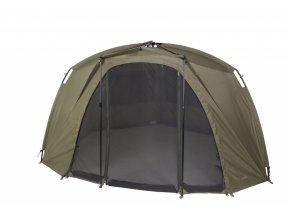 Trakker Moskytiérový panel Tempest Brolly 100 T Insect Panel