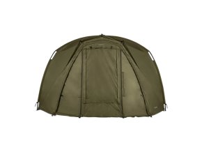 Trakker Přední panel Tempest Brolly 100 T Full Infill Panel (Varianta Trakker Přední panel Tempest Brolly 100 T Full Infill Panel)