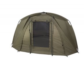 Trakker Přední panel Tempest Brolly 100 T Full Infill Panel