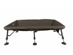 Trakker Podložka - Sanctuary Cradle (Varianta Trakker Podložka Sanctuary Cradle)