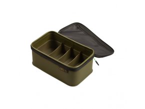 Korda Pouzdro Compac 150 Tackle Safe Edition