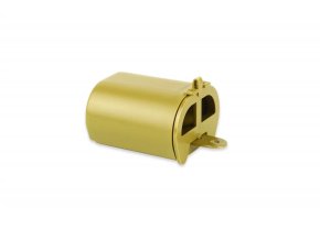 Nikl Krmítko Liquid feeder 40g (Varianta Nikl Krmítko Liquid feeder 40g)