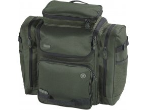 Batoh Wychwood Comforter Rucksack