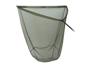 horizon x4 46in landing net main