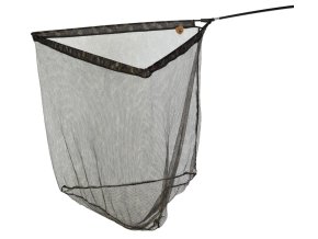 Giants Fishing Podběrák Carp Landing Net Camo 42