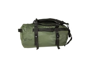 Aqua Batoh Torrent Duffel Bag (Varianta Aqua Batoh Torrent Duffel Bag)