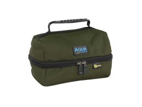 Aqua Pouzdro na PVA a bižuterii - PVA Pouch Black Series (Varianta Aqua Pouzdro na PVA a bižuterii - PVA Pouch Black Series)