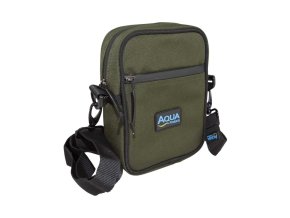 Aqua Taška na příslušenství - Security Pouch Black Series (Varianta Aqua Taška na příslušenství Security Pouch Black Series)
