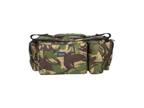 Aqua Taška velká - Barrow Bag DPM (Varianta Aqua Taška velká - Barrow Bag DPM)