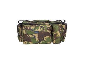 Aqua Taška velká Barrow Bag DPM (Varianta Aqua Taška velká Barrow Bag DPM)