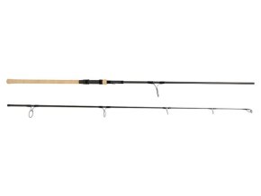 Aqua Prut Atom Rod 10ft, 4,5lb (Varianta Aqua Prut - Atom Rod 10ft, 4,5lb Duplon)