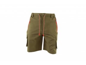 Trakker Kraťasy - Board Shorts