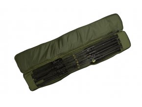 Trakker Pouzdro na pruty 10 ft - NXG 6 Rod Holdall 10 foot