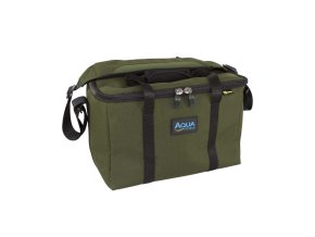 Aqua Taška na nádobí - Cookware Bag Black Series (Varianta Aqua Taška na nádobí - Cookware Bag Black Series)